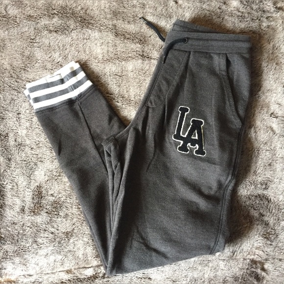 asos jogger pants